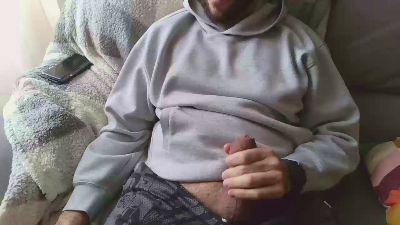 Iamnoone87 webcam cam4 model stream image