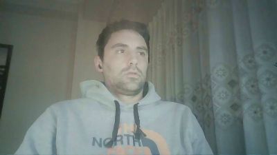 timiboy7 webcam cam4 model stream image