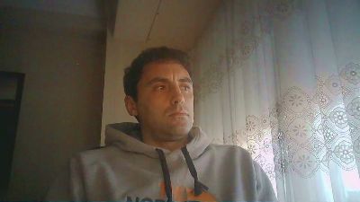 timiboy7 webcam cam4 model stream image