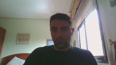 timiboy7 webcam cam4 model stream image