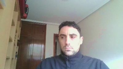 timiboy7 webcam cam4 model stream image