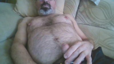 VELLOPMI webcam cam4 model stream image