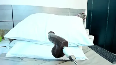 EmmaSmith2 webcam stripchat model stream image