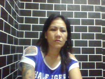 Rarra webcam bongacams model stream image