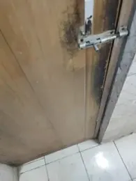 indiahunter webcam model stream image