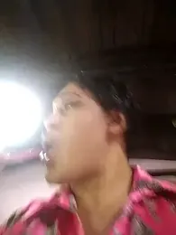 kimCosseyy webcam stripchat model stream image