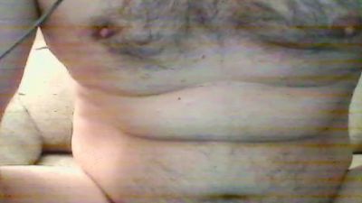 erkikorro webcam model stream image