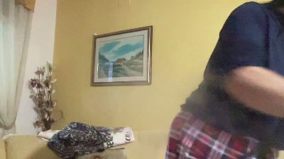 martinabigst webcam cam4 model stream image