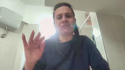 martinabigst webcam cam4 model stream image