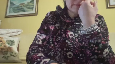 martinabigst webcam cam4 model stream image