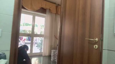 martinabigst webcam cam4 model stream image