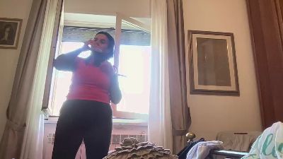 martinabigst webcam cam4 model stream image