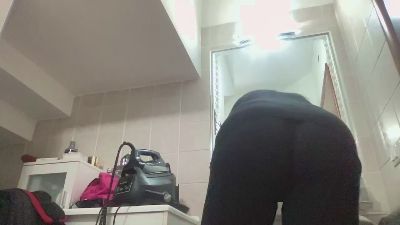 martinabigst webcam cam4 model stream image