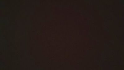 martinabigst webcam cam4 model stream image