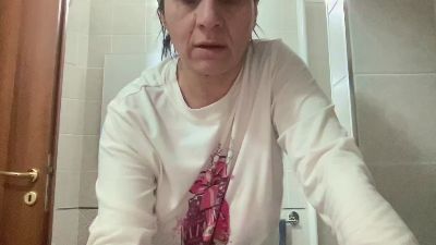 martinabigst webcam cam4 model stream image