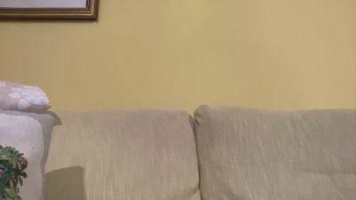 martinabigst webcam cam4 model stream image