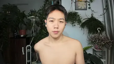 Oliver_Nl webcam stripchat model stream image