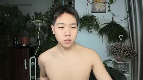 Oliver_Nl webcam stripchat model stream image