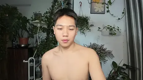 Oliver_Nl webcam stripchat model stream image