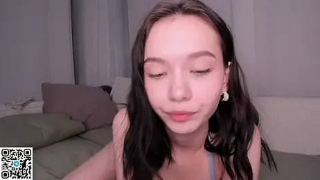 rina_tv webcam stripchat model stream image