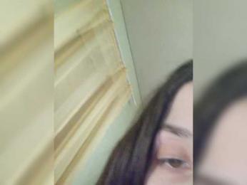 Kissa-is-klassa-a webcam bongacams model stream image