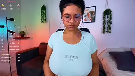 ally_gonzalez webcam stripchat model stream image