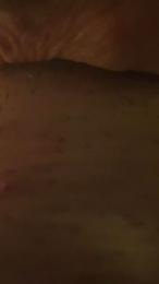 Lupo13579 webcam cam4 model stream image