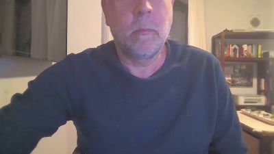 eenalon webcam cam4 model stream image