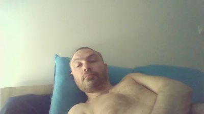 coltx77 webcam model stream image