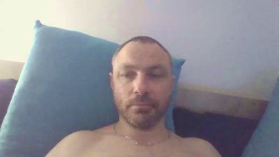 coltx77 webcam model stream image