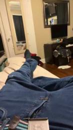 Monster8Dick webcam model stream image