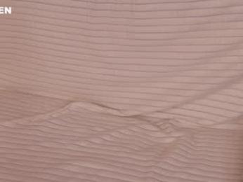 hlopushkahouse webcam model stream image