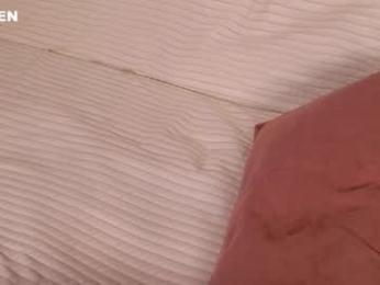 hlopushkahouse webcam model stream image