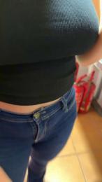 Emma_2007 webcam model stream image