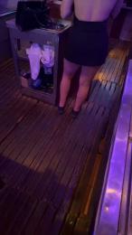 Emma_2007 webcam model stream image