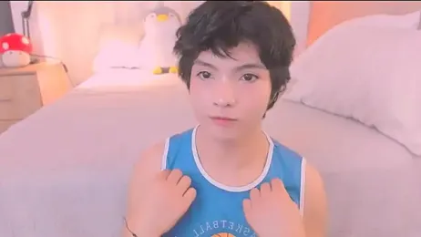 Sweet_Allan webcam stripchat model stream image