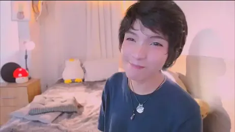 Sweet_Allan webcam stripchat model stream image