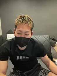 ryuaaaaa webcam model stream image