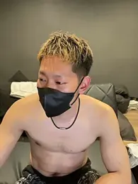 ryuaaaaa webcam model stream image