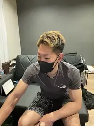 ryuaaaaa webcam model stream image