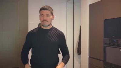 nimaxx webcam model stream image