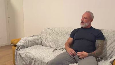 nimaxx webcam model stream image