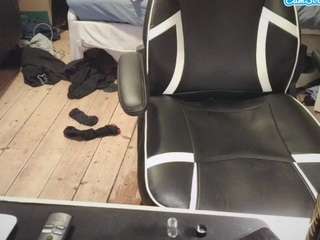 faze040 webcam camsoda model stream image