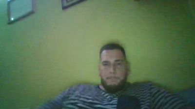 tonich1 webcam model stream image