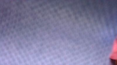 morb32 webcam cam4 model stream image