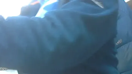 pantomax webcam stripchat model stream image