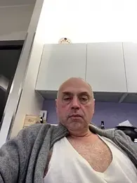 pantomax webcam model stream image