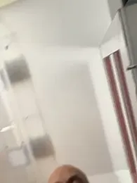 pantomax webcam model stream image