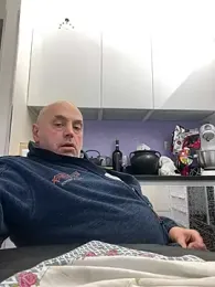 pantomax webcam model stream image