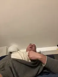 pantomax webcam model stream image